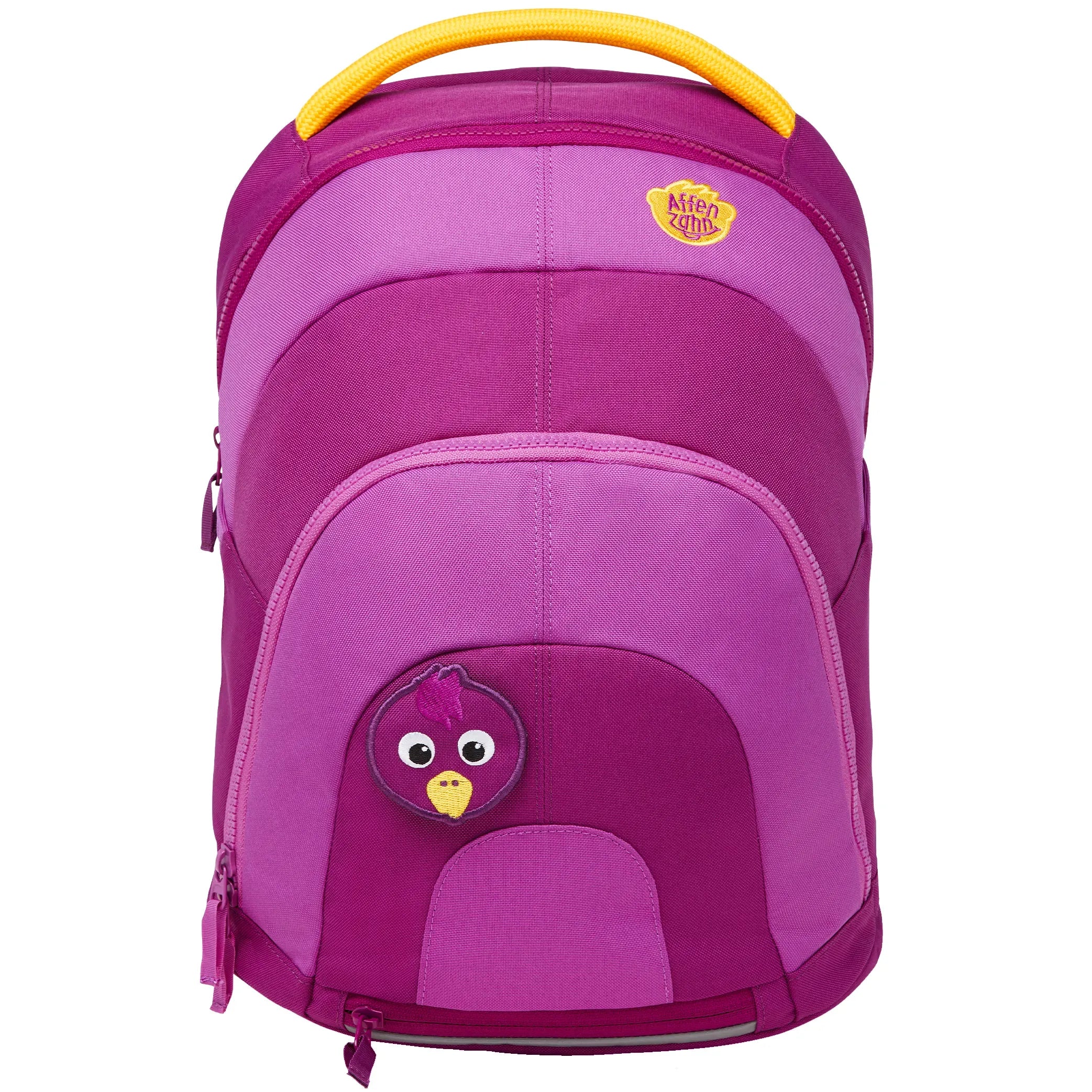 Affenzahn Daydreamer children's backpack 36 cm - Bird