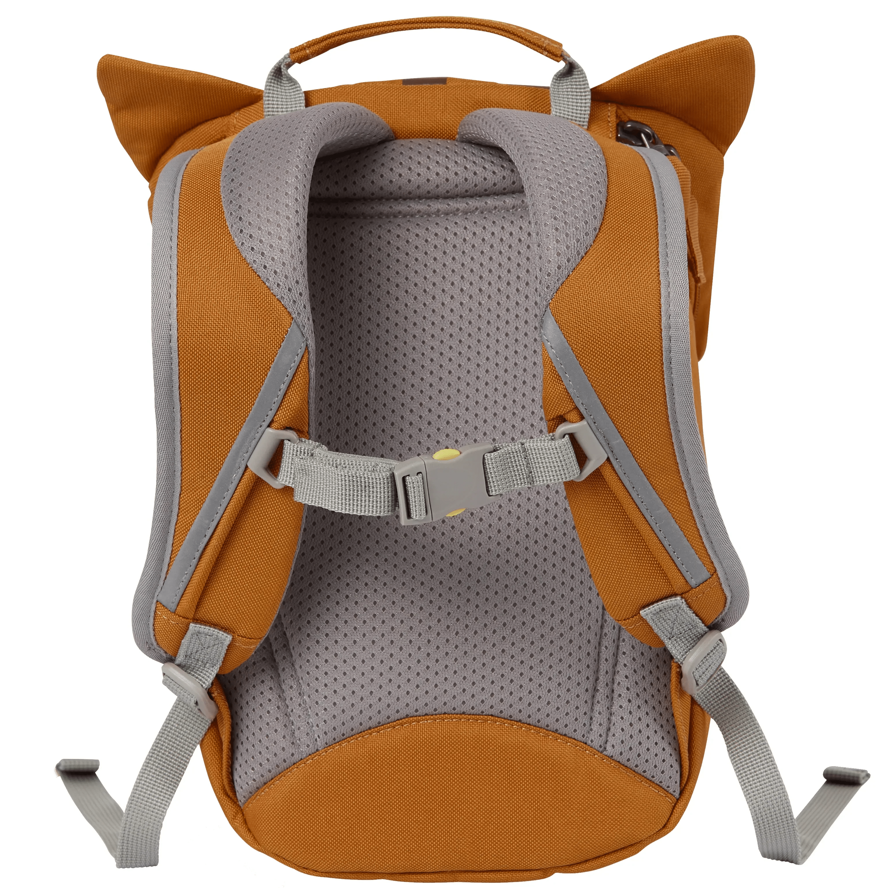 Affenzahn Small Friend Kinderrucksack 27 cm - Fuchs