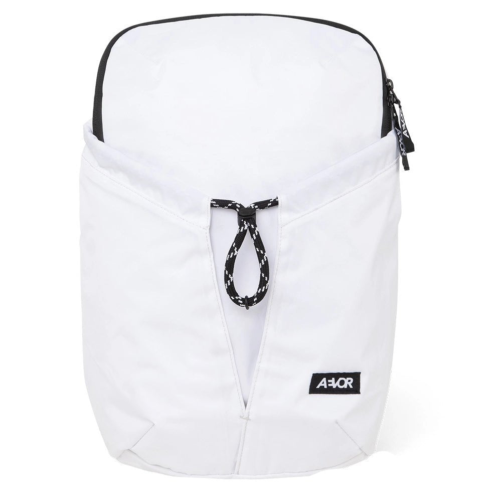 Aevor Light Pack Rucksack 40 cm - Chalk White Aevor - koffer - direkt.de
