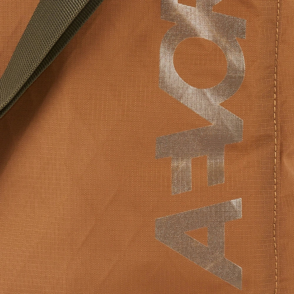 Aevor Tote Bag 35 cm - Diamond Scorpion