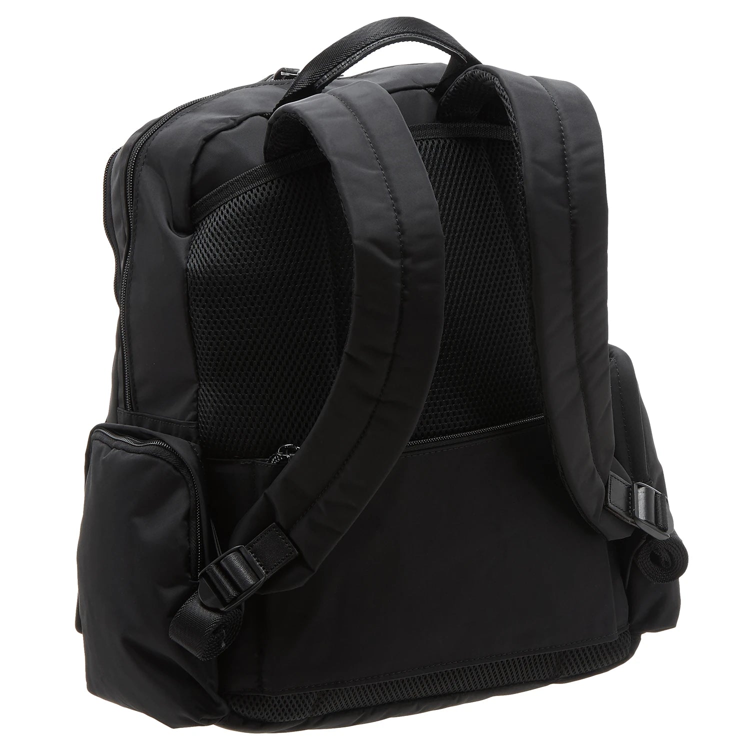 Brics X-Travel Business Rucksack 40 cm - Black