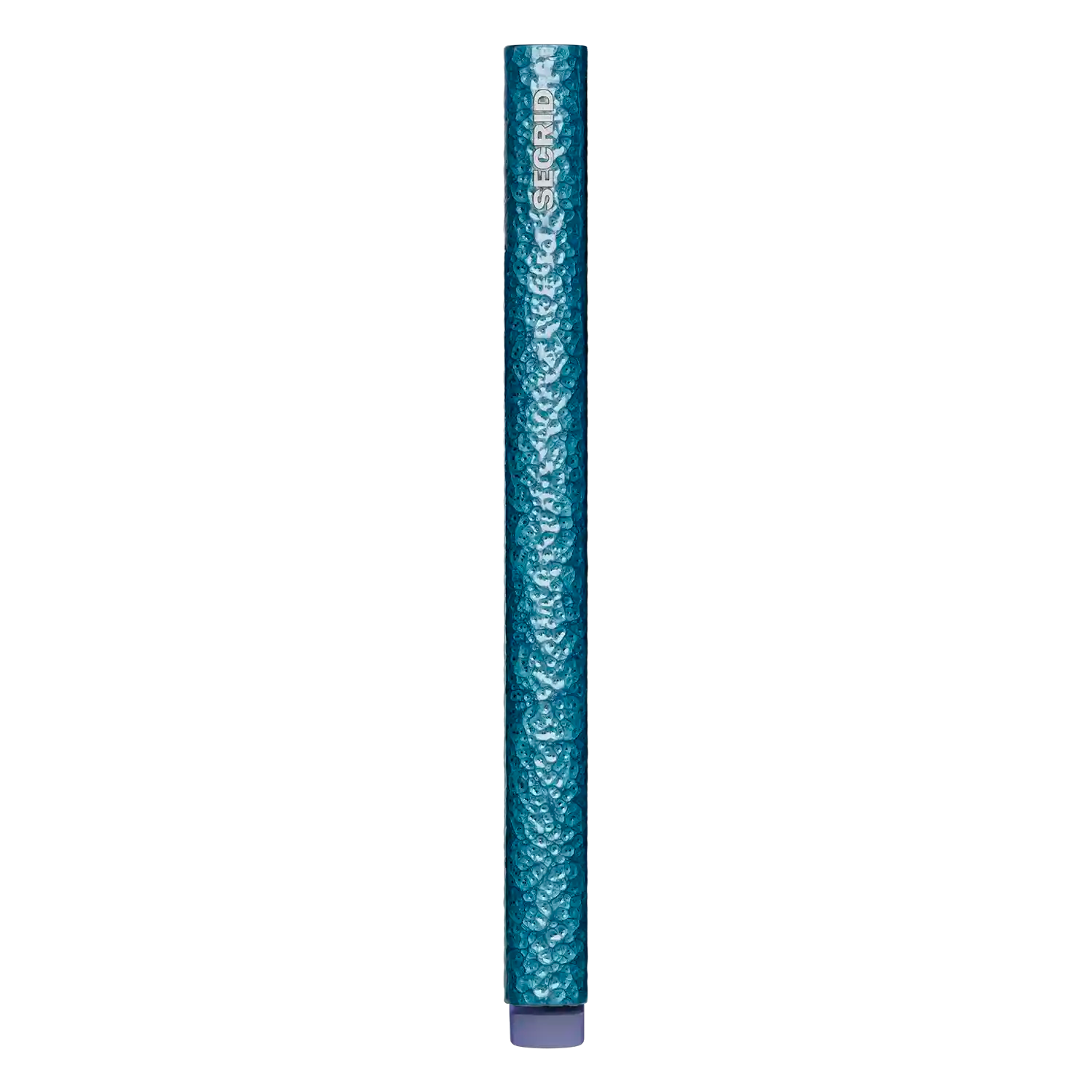 Secrid Cardprotector Hammerstone Azure - Ultra schlankes Design