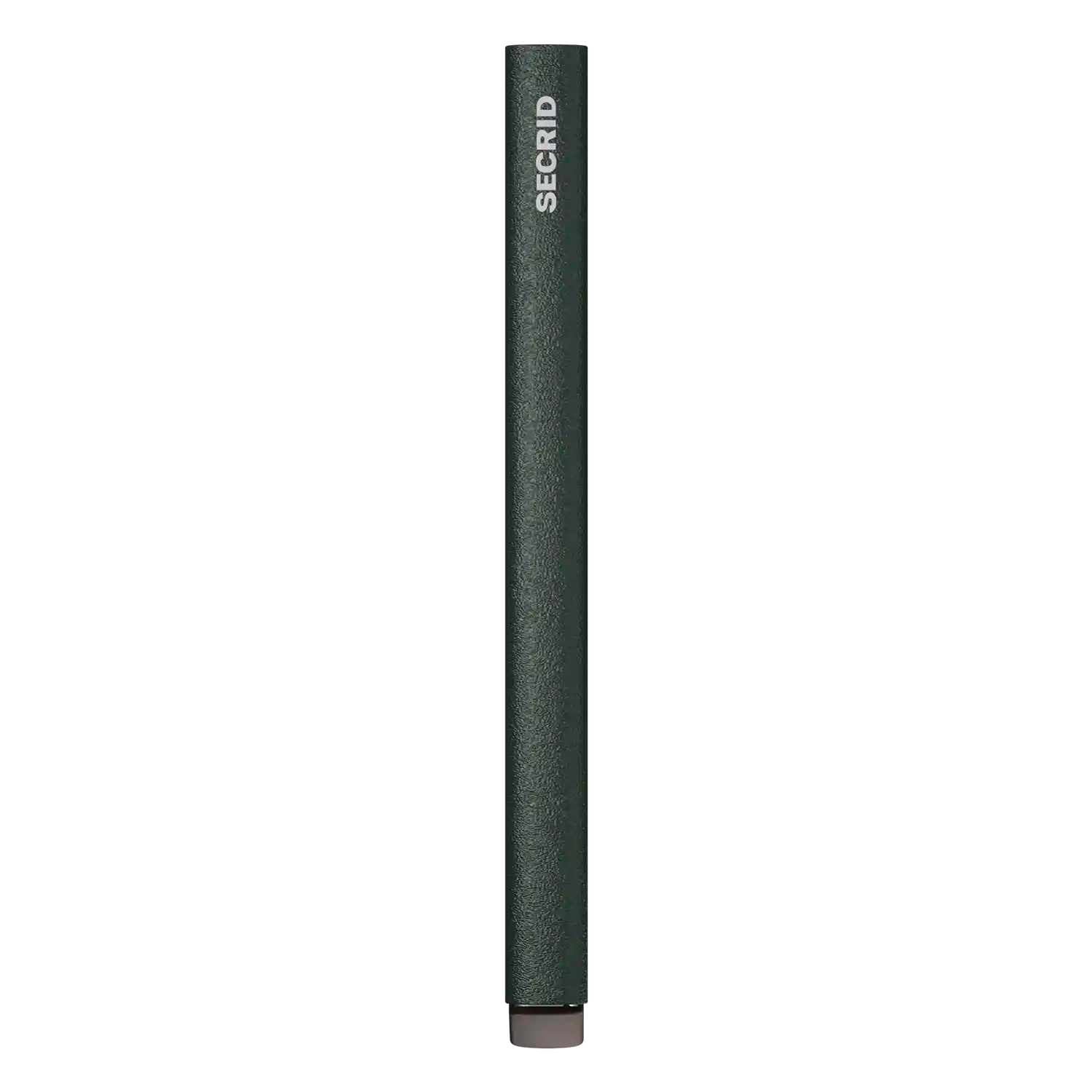 Secrid Cardprotector 10 cm Forest - Schlankes Design für bis zu 6 Karten