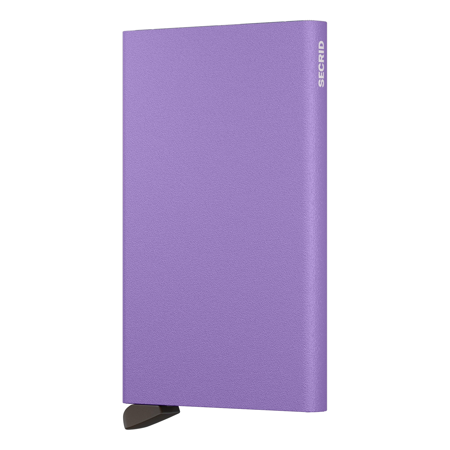 Secrid Cardprotector Powder 10 cm - Lilac