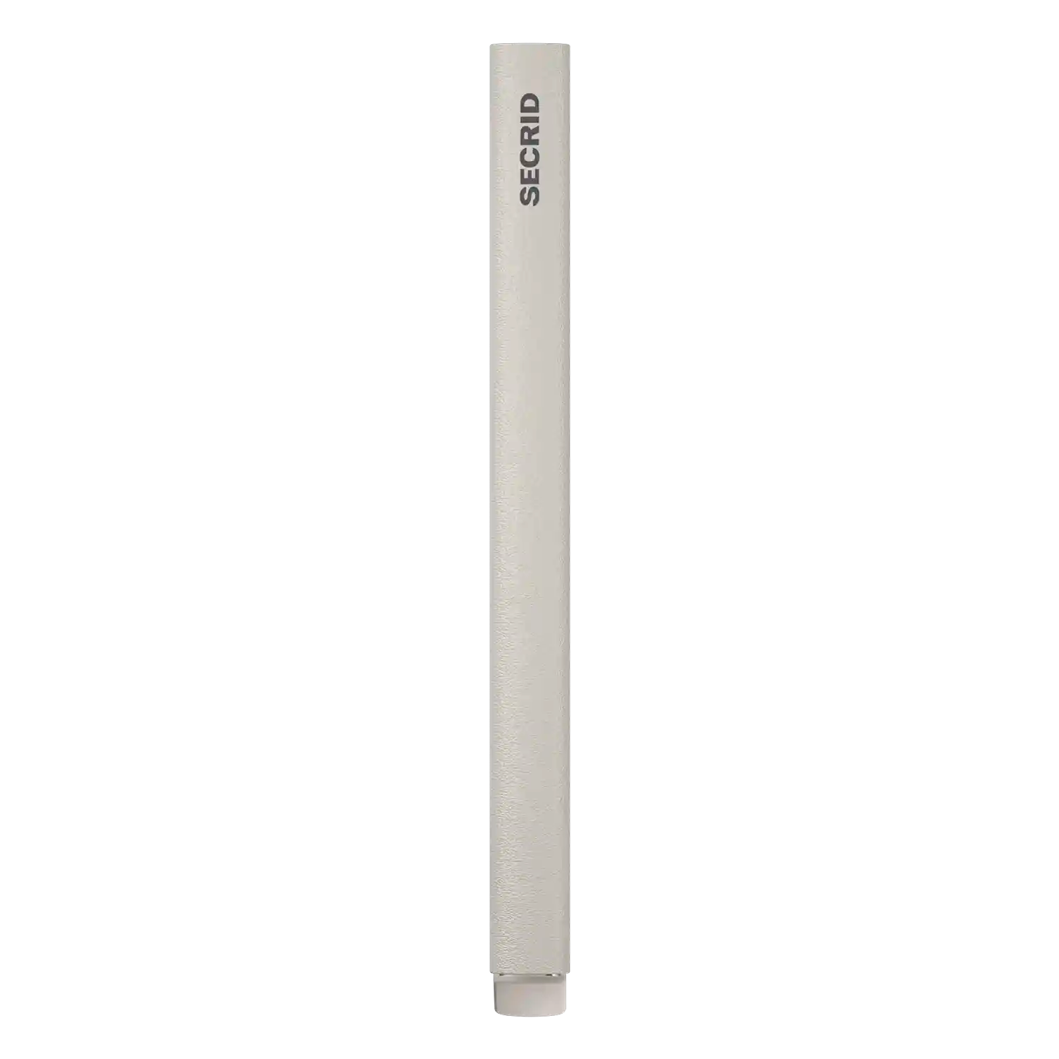 Secrid Cardprotector 10 cm White - Schlankes Design für bis zu 6 Karten