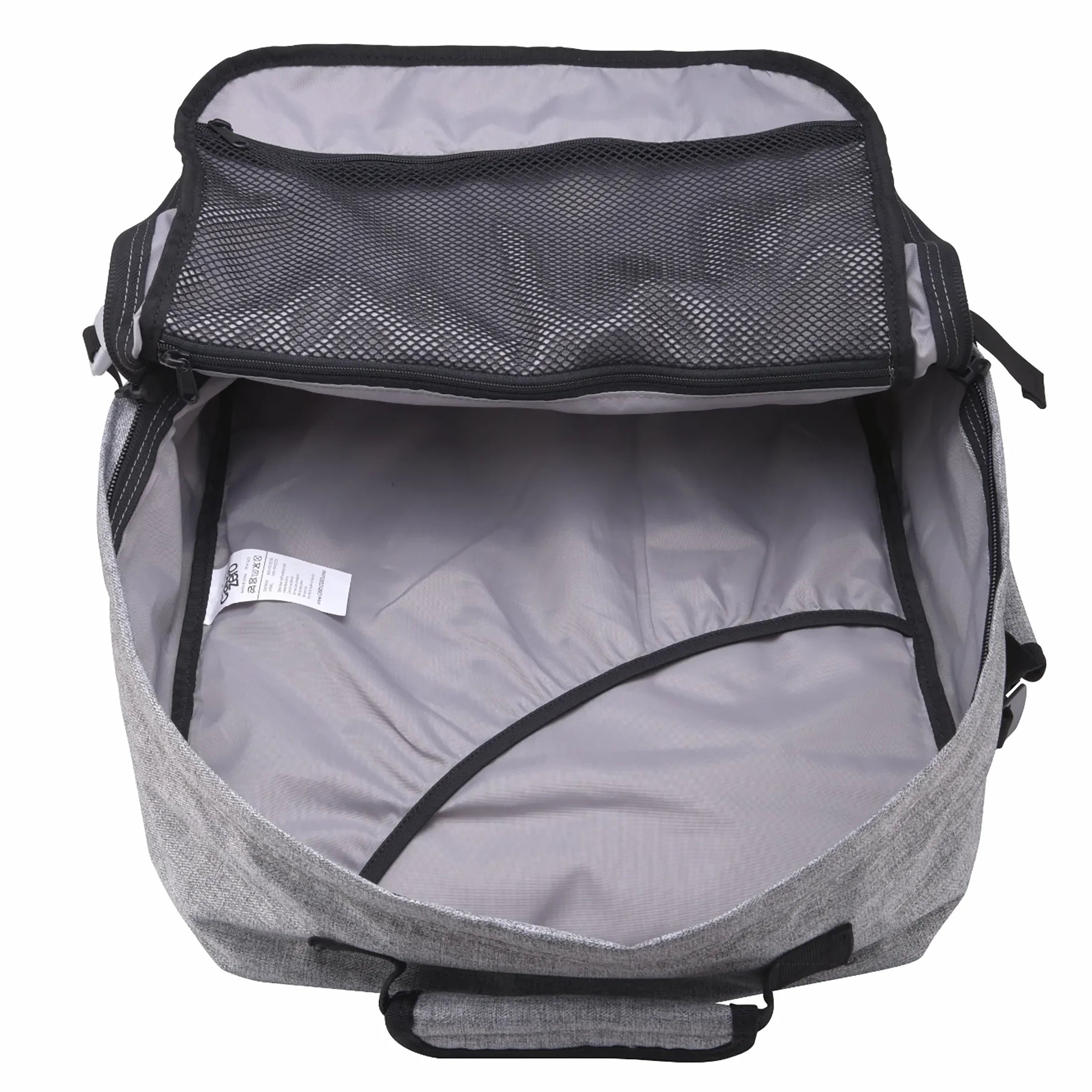 CabinZero Cabin Backpacks Classic 44L Backpack 51 cm - Hoi An