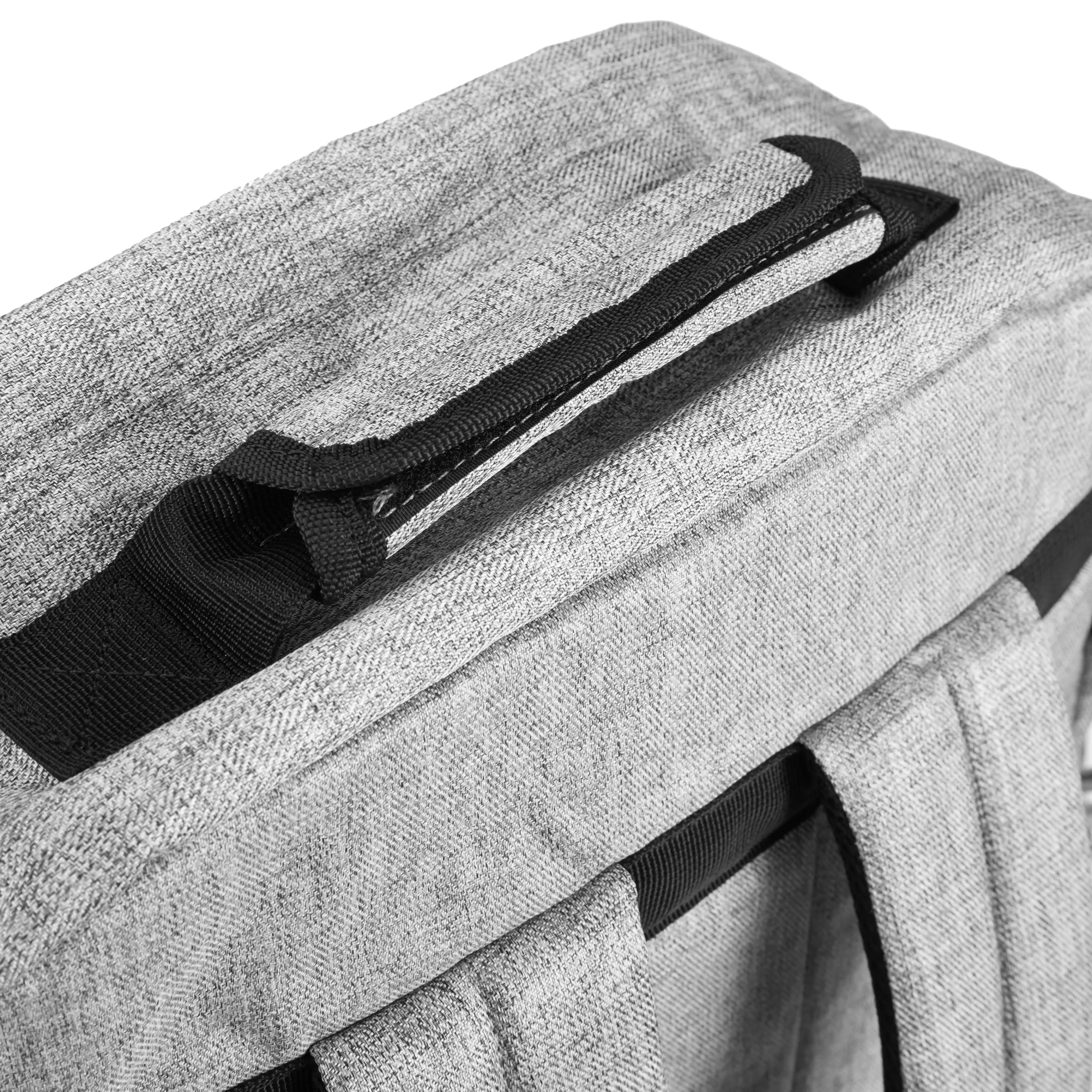 CabinZero Cabin Backpacks Classic 44L backpack 51 cm - Tropical Blocks