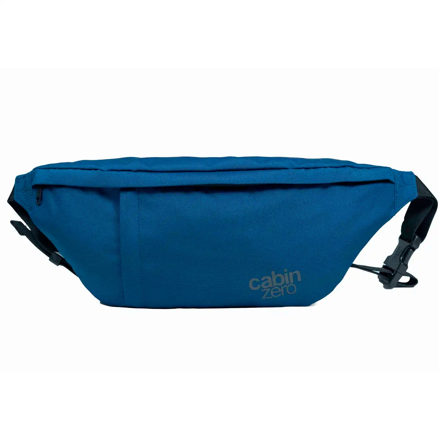 CabinZero Companion Bags Hip Pack 2L Gürteltasche 41 cm - Navy