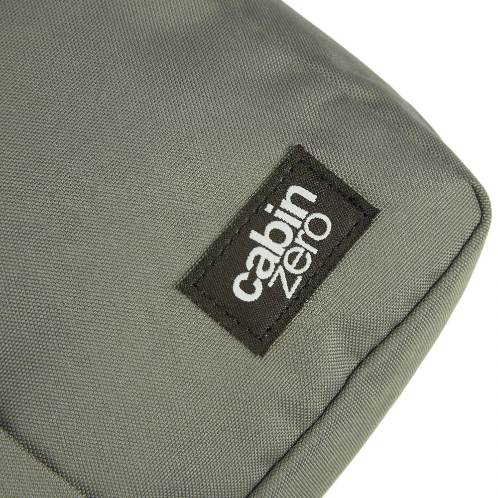 CabinZero Companion Bags Sidekick 3L shoulder bag 20 cm - Navy