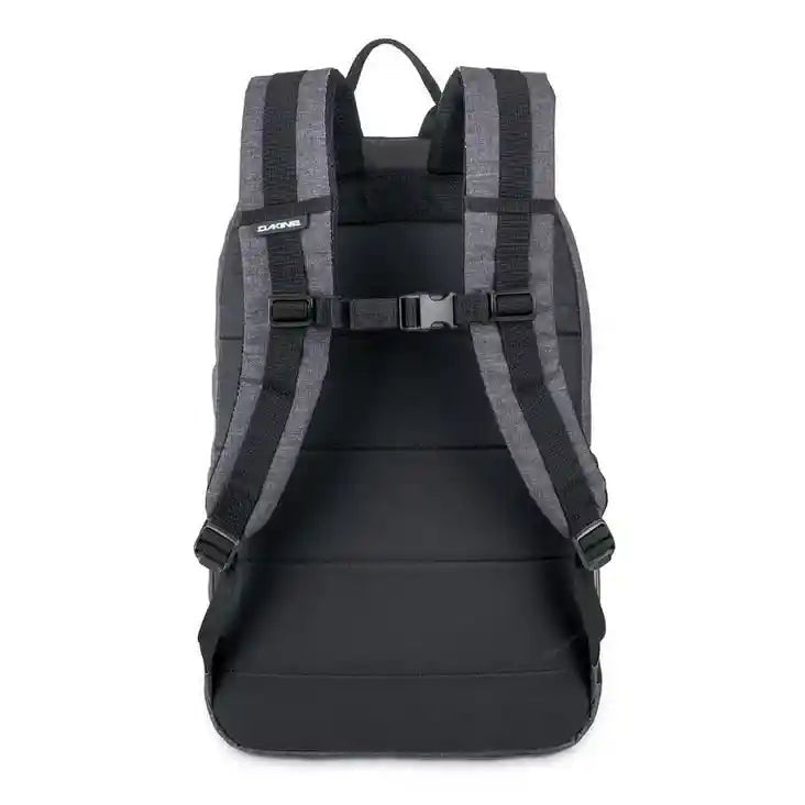 Dakine Packs & Bags 365 Pack DLX 27L Rucksack 47 cm - Carbon Dakine - koffer - direkt.de