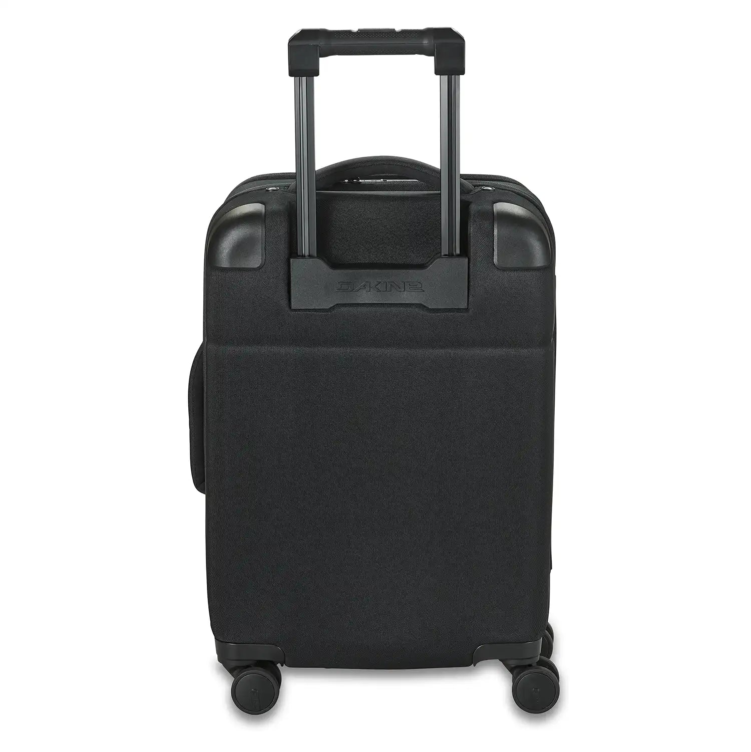 Dakine Packs & Bags Verge Carry On Spinner 51 cm - Black