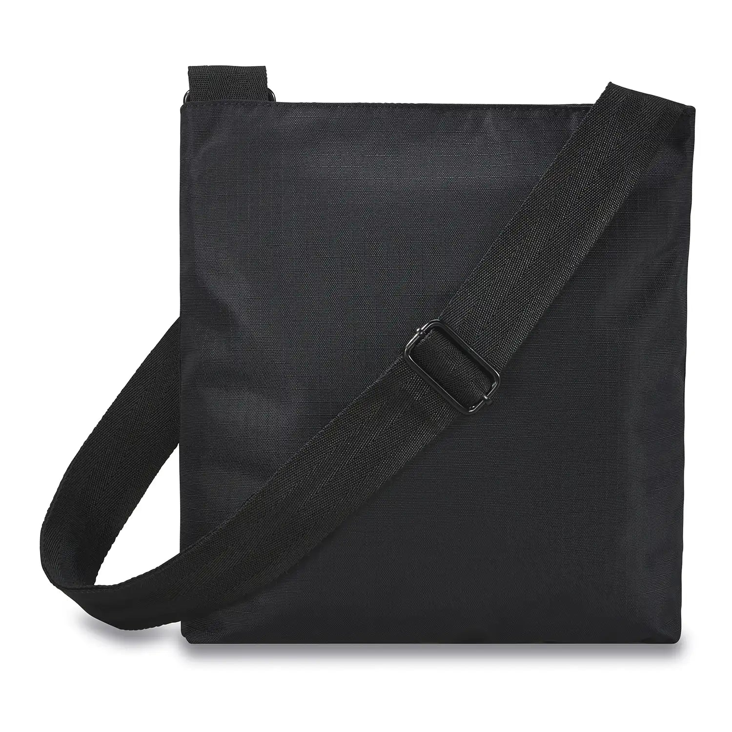 Dakine Packs &amp; Bags Jo Jo Shoulder Bag 28 cm - Black Ripstop