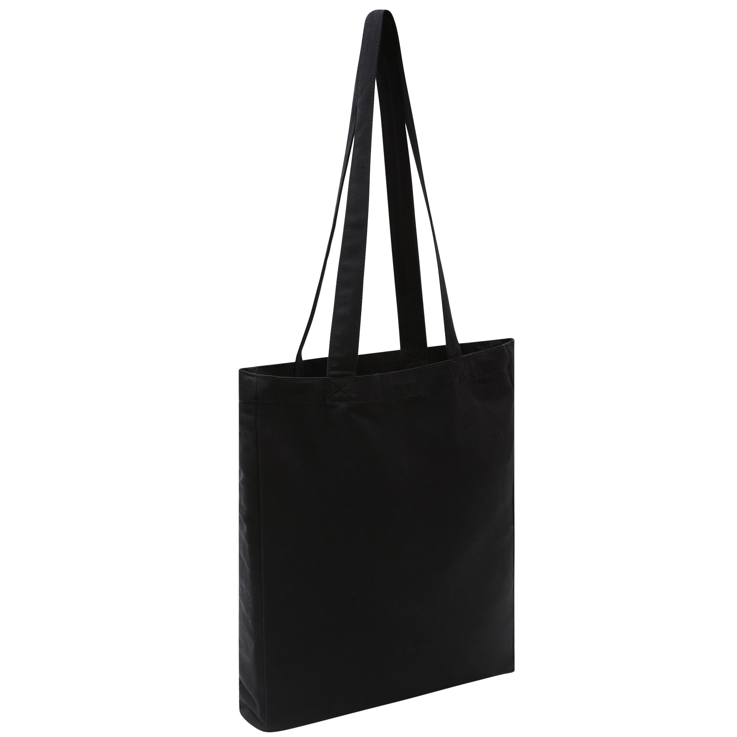 Dickies Icon Tote Bag 38 cm - Black