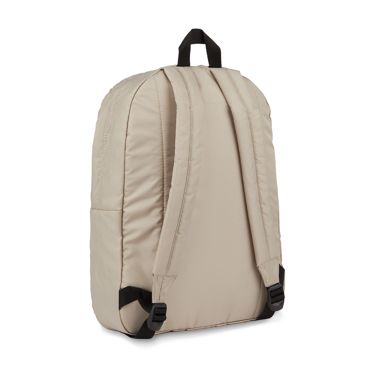 Dickies Chickaloon Backpack 43 cm - Sandstone