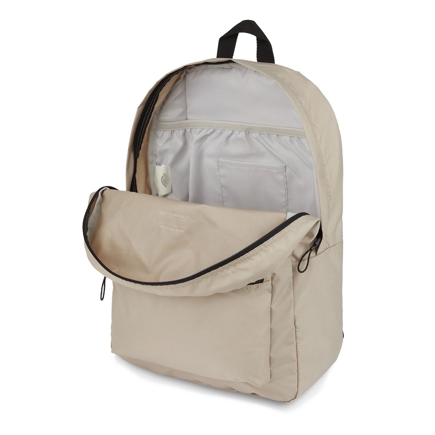 Dickies Chickaloon Backpack 43 cm - Sandstone