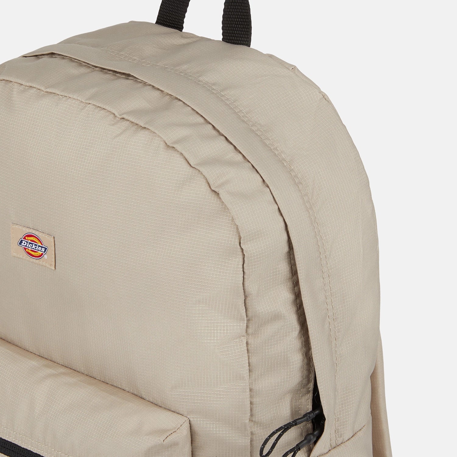 Dickies Chickaloon Backpack 43 cm - Sandstone