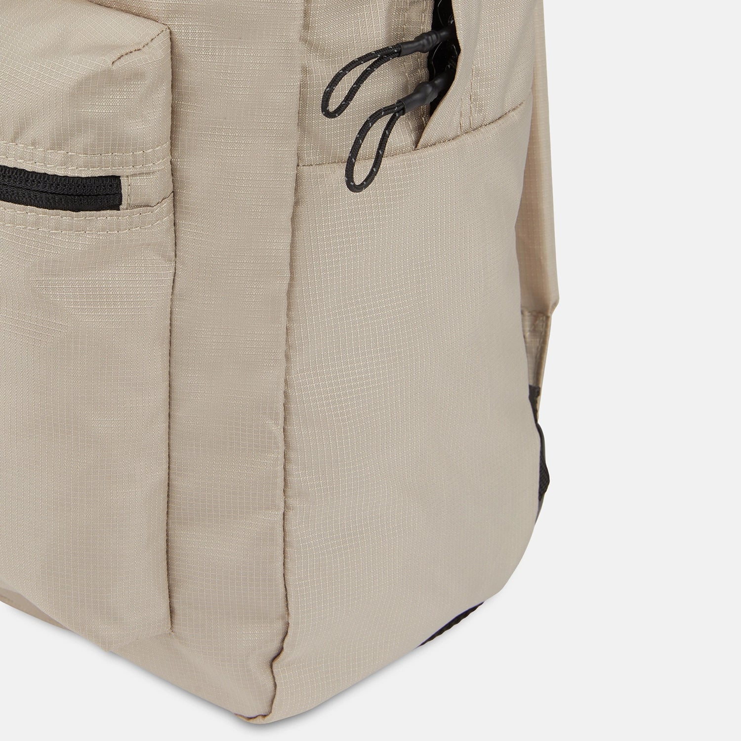 Dickies Chickaloon Backpack 43 cm - Sandstone