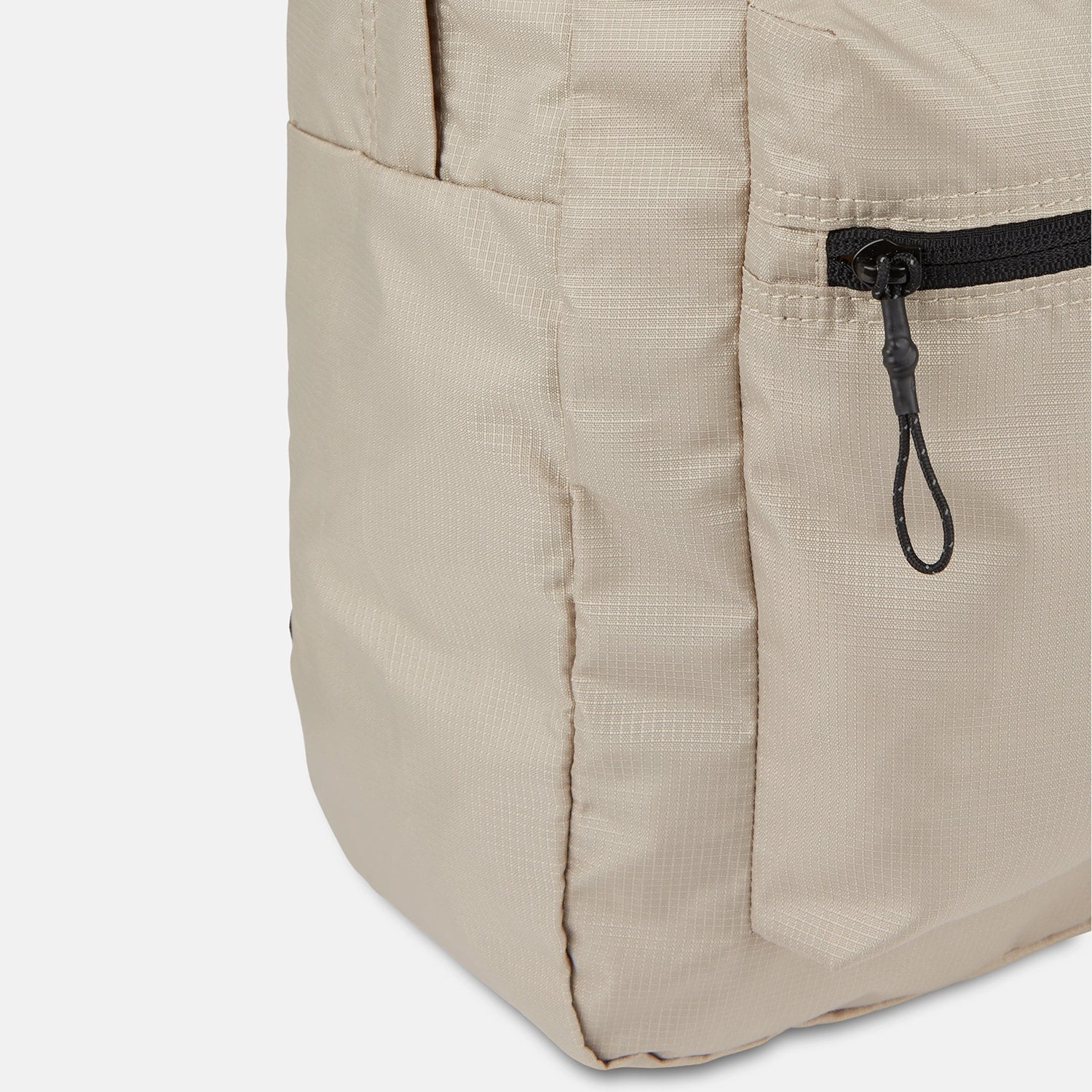 Dickies Chickaloon Backpack 43 cm - Sandstone