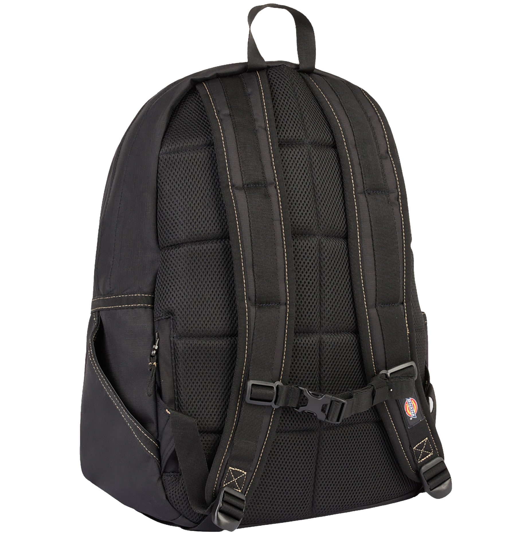Dickies Ashville Backpack 45 cm - Black