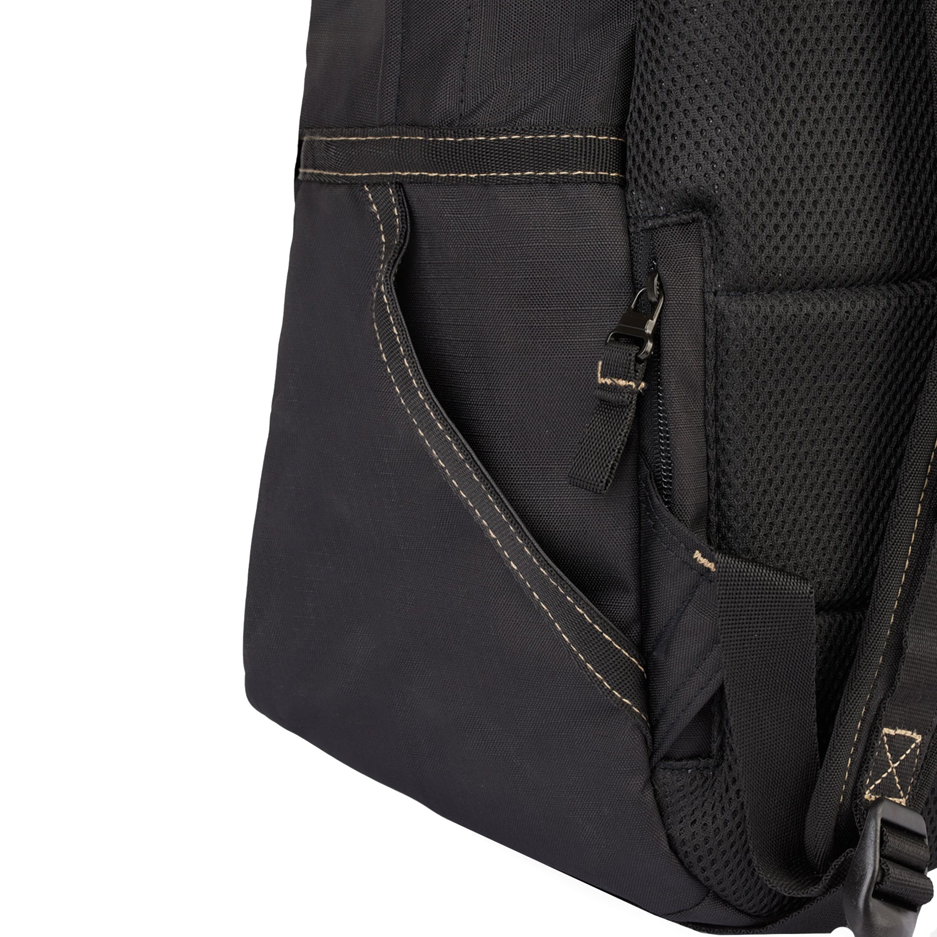 Dickies Ashville Backpack 45 cm - Black