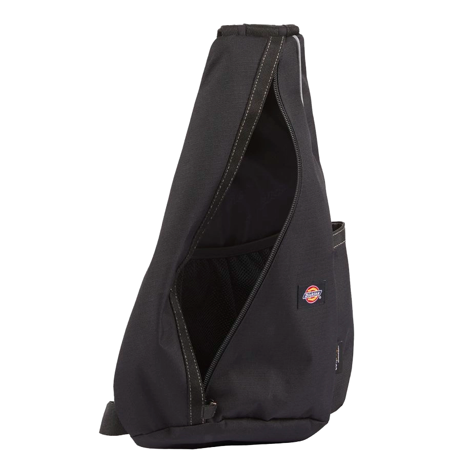 Dickies Ashville Sling Bag - Black