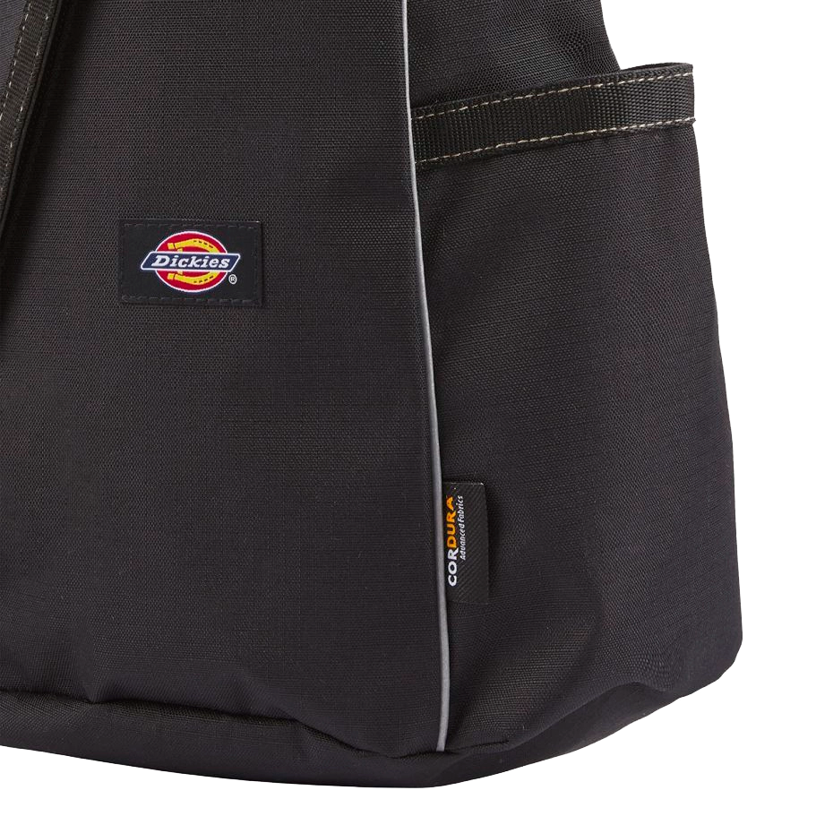 Dickies Ashville Sling Bag - Black