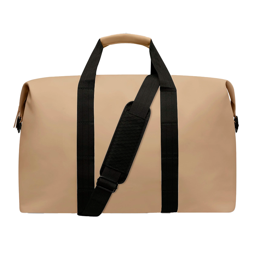 Gaston Luga Däsh Weekender 50 cm - Latte