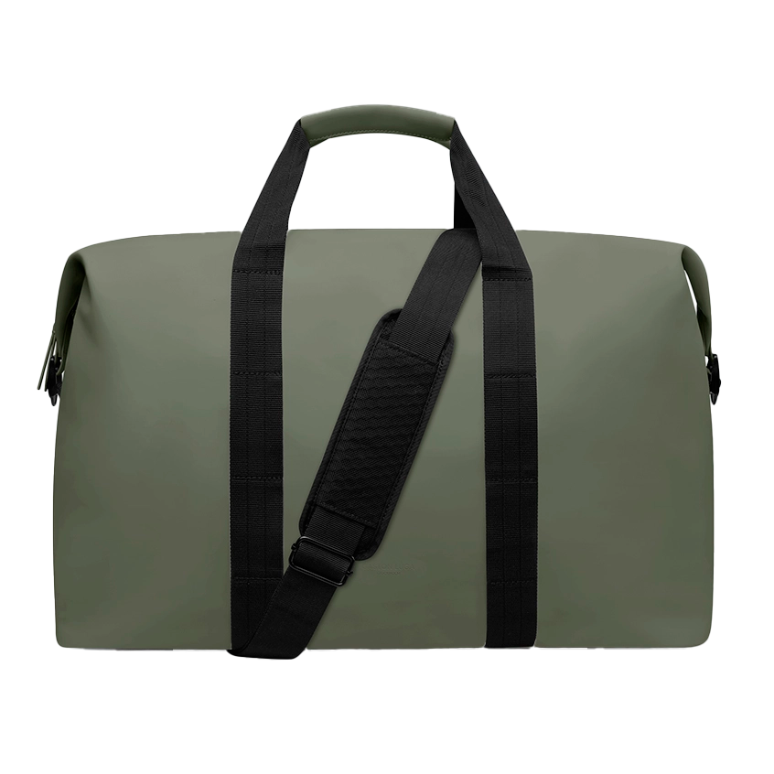 Gaston Luga Däsh Weekender 50 cm - Olive