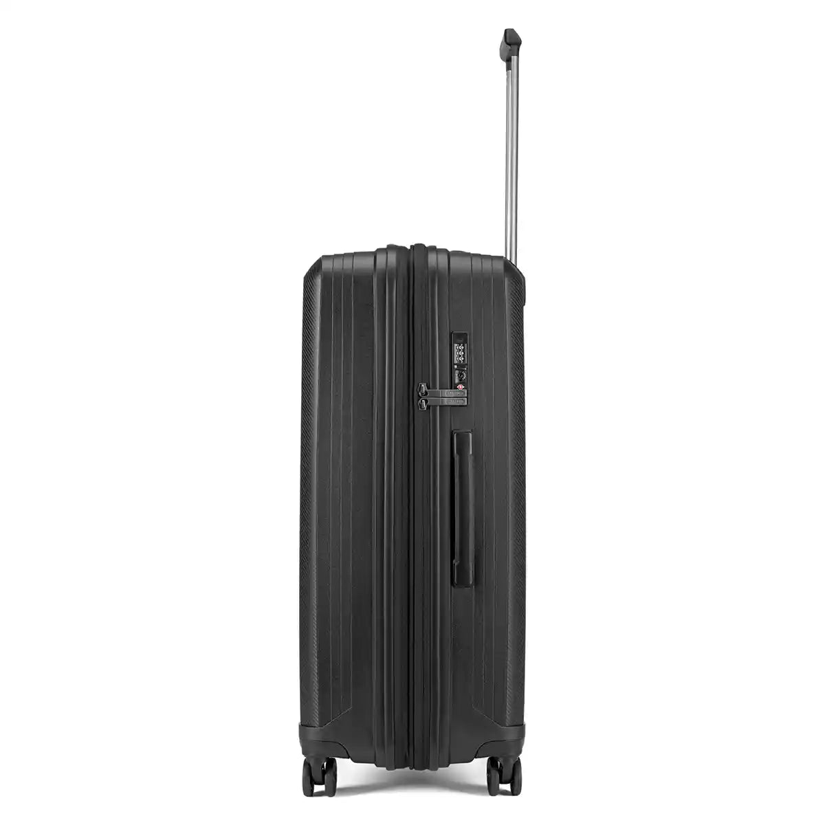 Epic Anthem 4-Rollen Trolley 76 cm - Nebula Pink