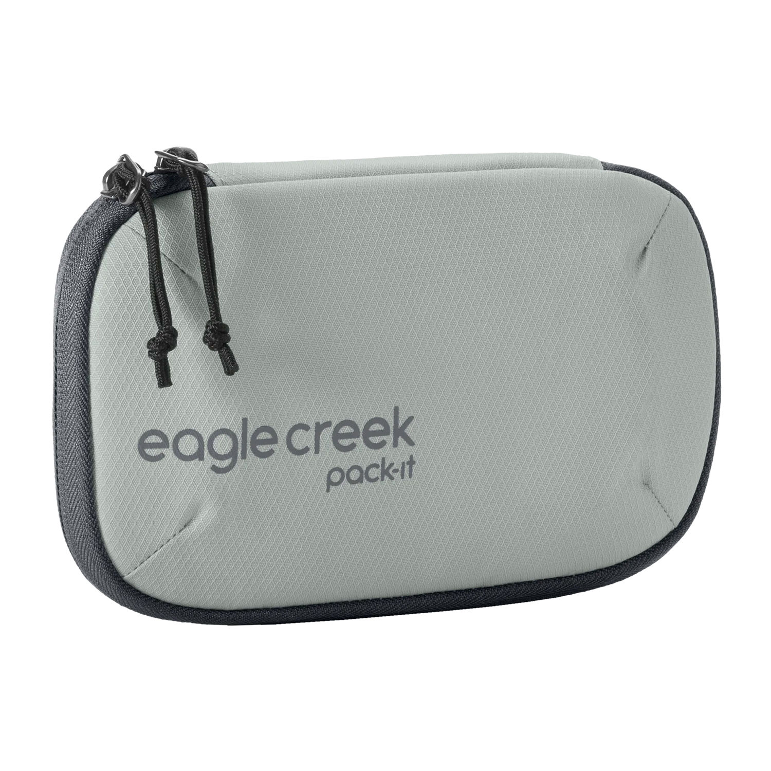 Eagle Creek Pack-It E-Tools Organizer Mini 19 cm - Storm Grey