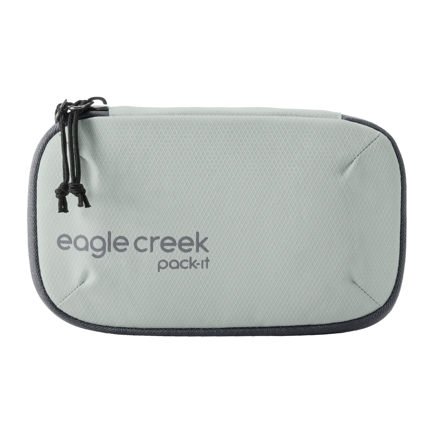 Eagle Creek Pack-It E-Tools Organizer Mini 19 cm - R&S Duck Green