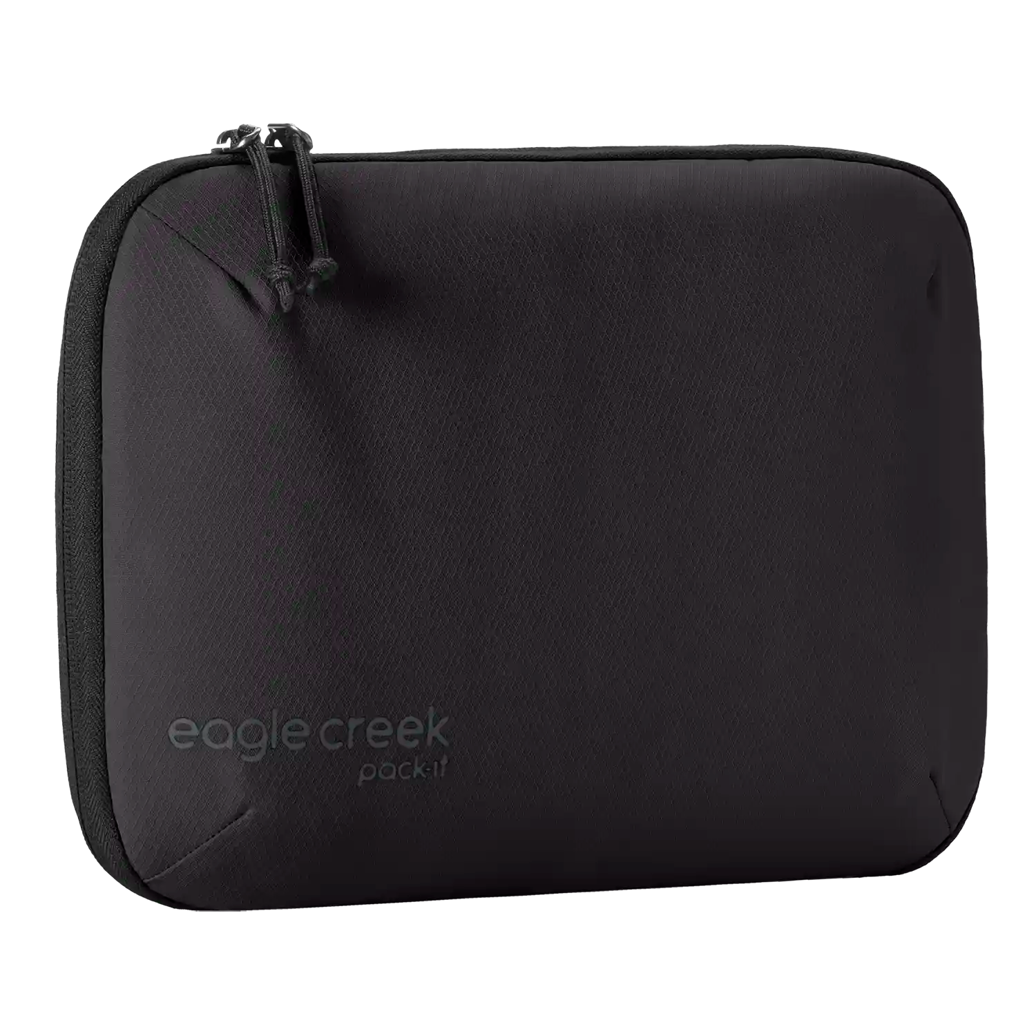 Eagle Creek Pack-It E-Tools Organizer Pro 29 cm - Black