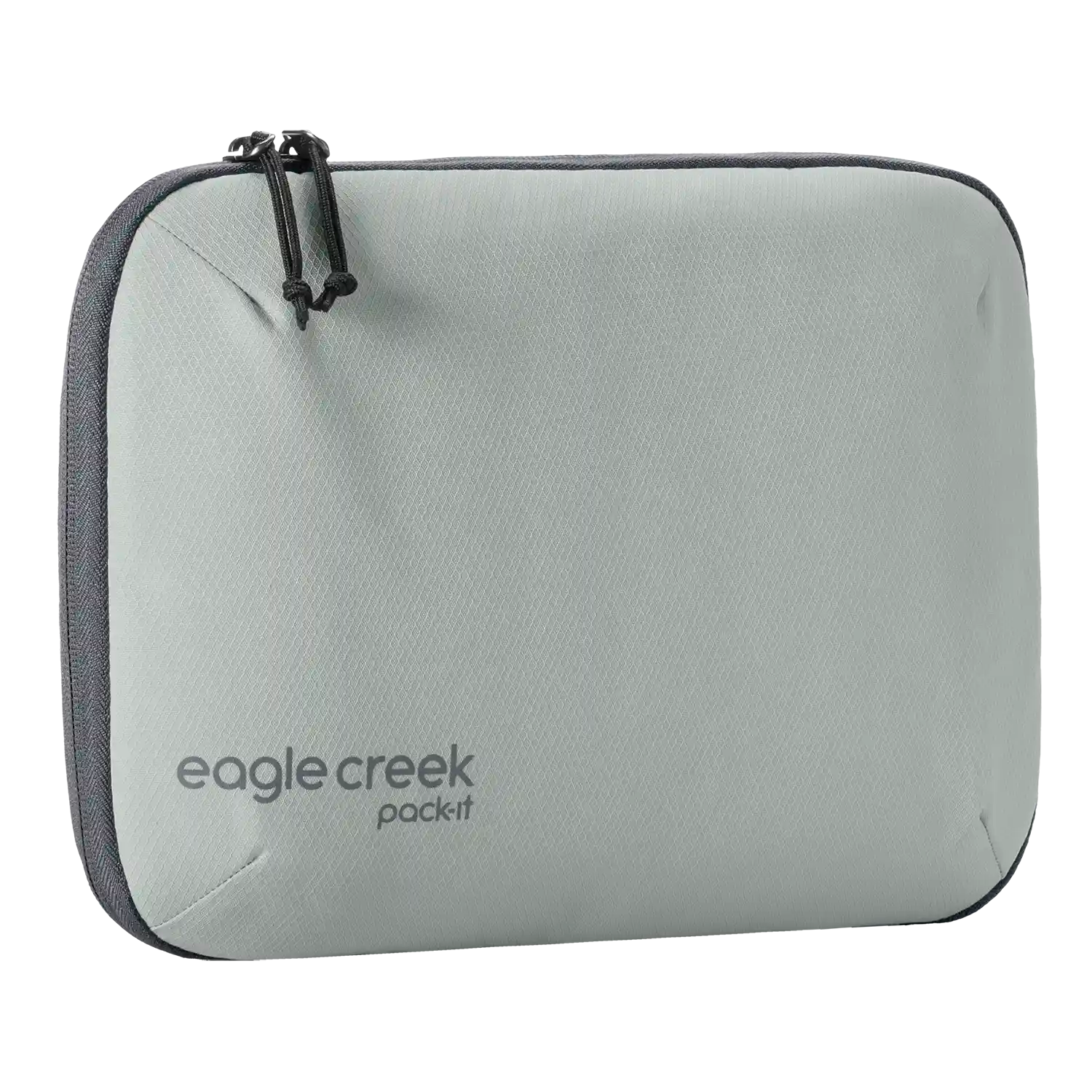 Eagle Creek Pack-It E-Tools Organizer Pro 29 cm - Storm Grey