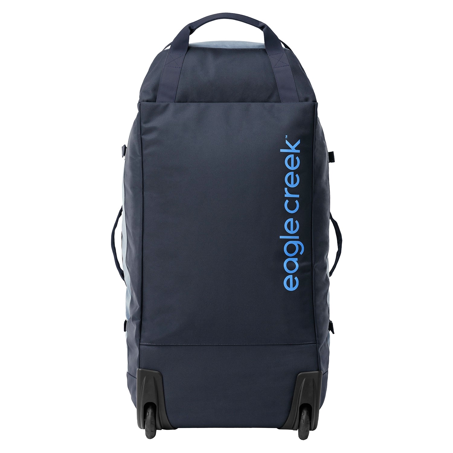 Eagle Creek Cargo Hauler Wheeled Duffle 130L 84 cm - Glacier Blue