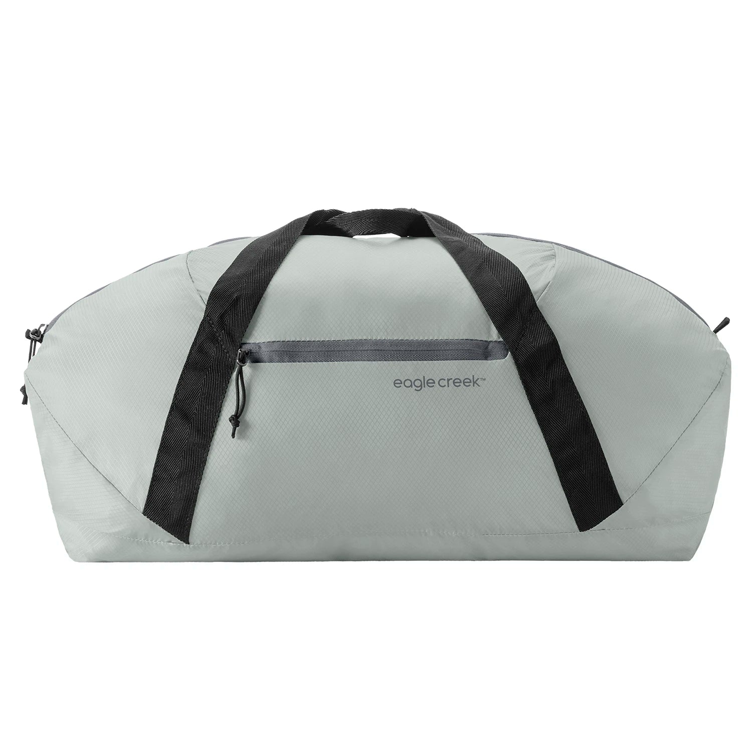 Eagle Creek Packable Duffel 56 cm - Storm Grey