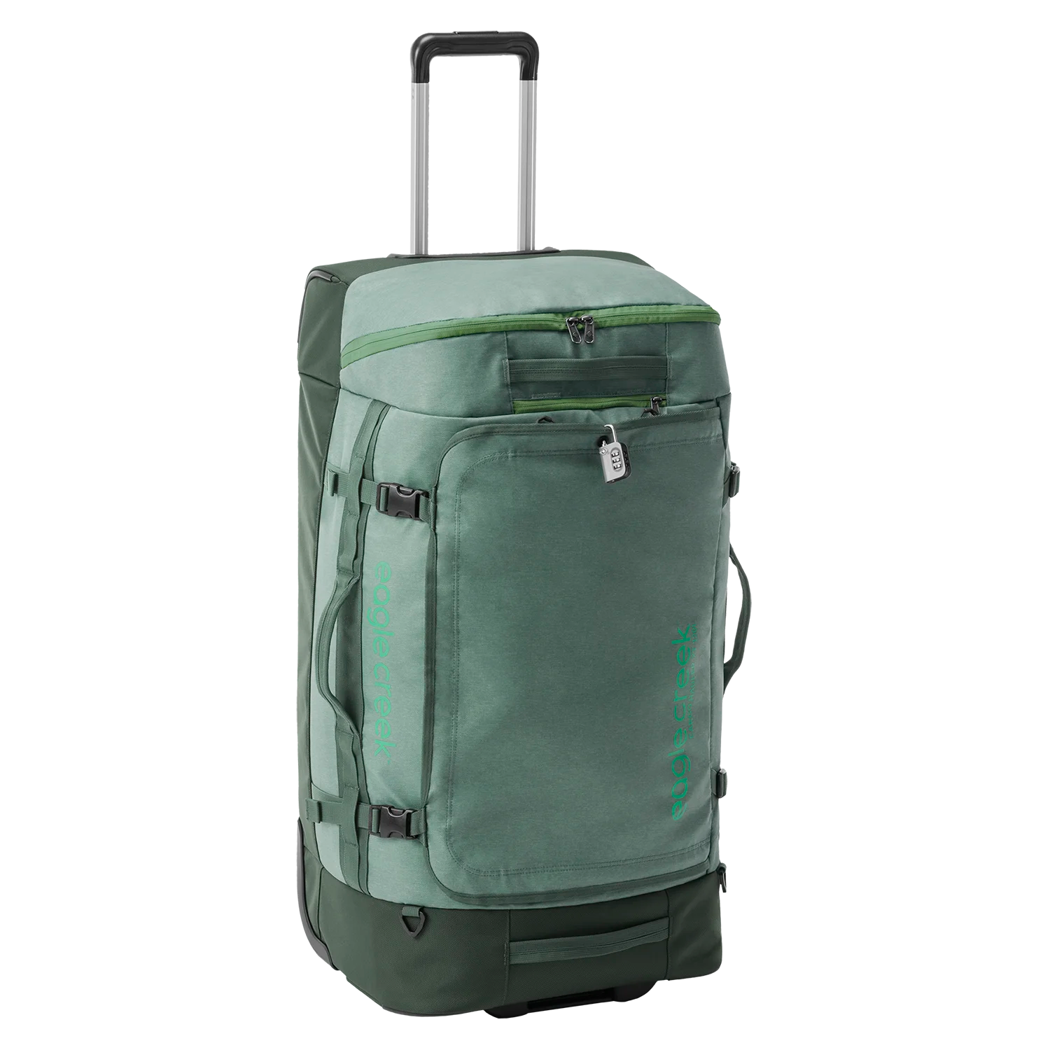 Eagle creek duffel 120l on sale