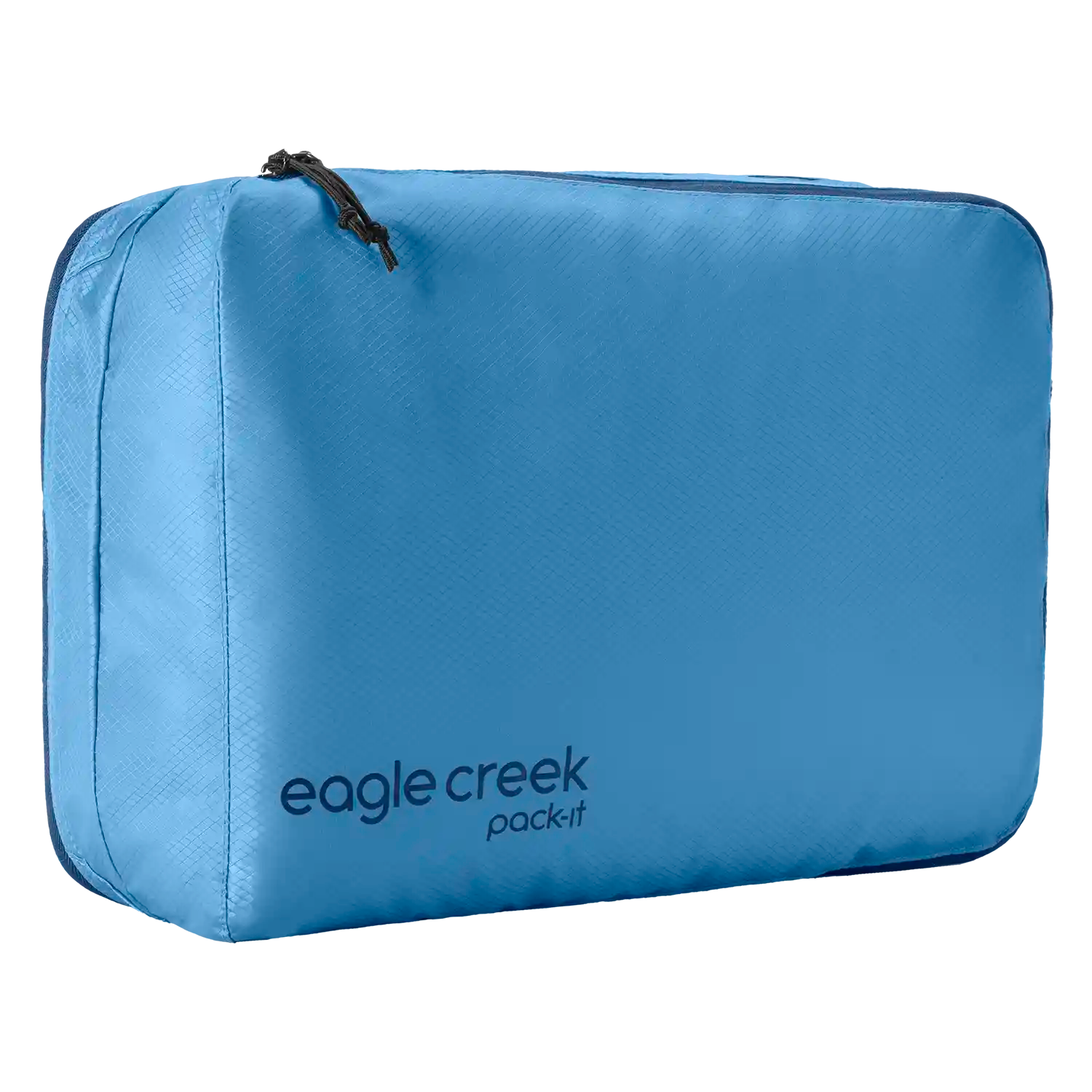 Eagle Creek Pack-It Isolate Clean/DIrty Cube M 36 cm - Blue Dawn