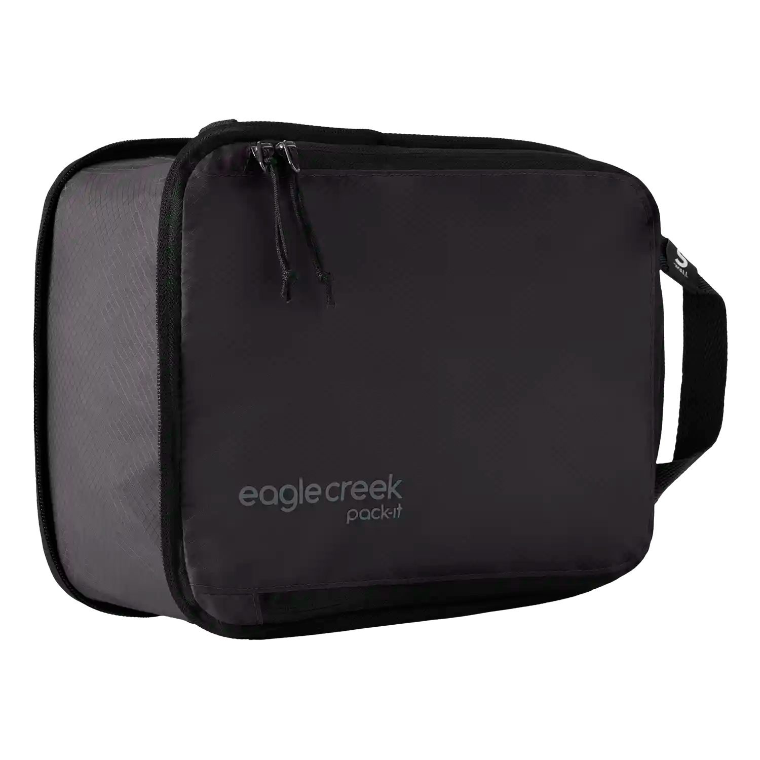 Eagle Creek Pack-It Isolate Compression Cube S 27 cm - Black