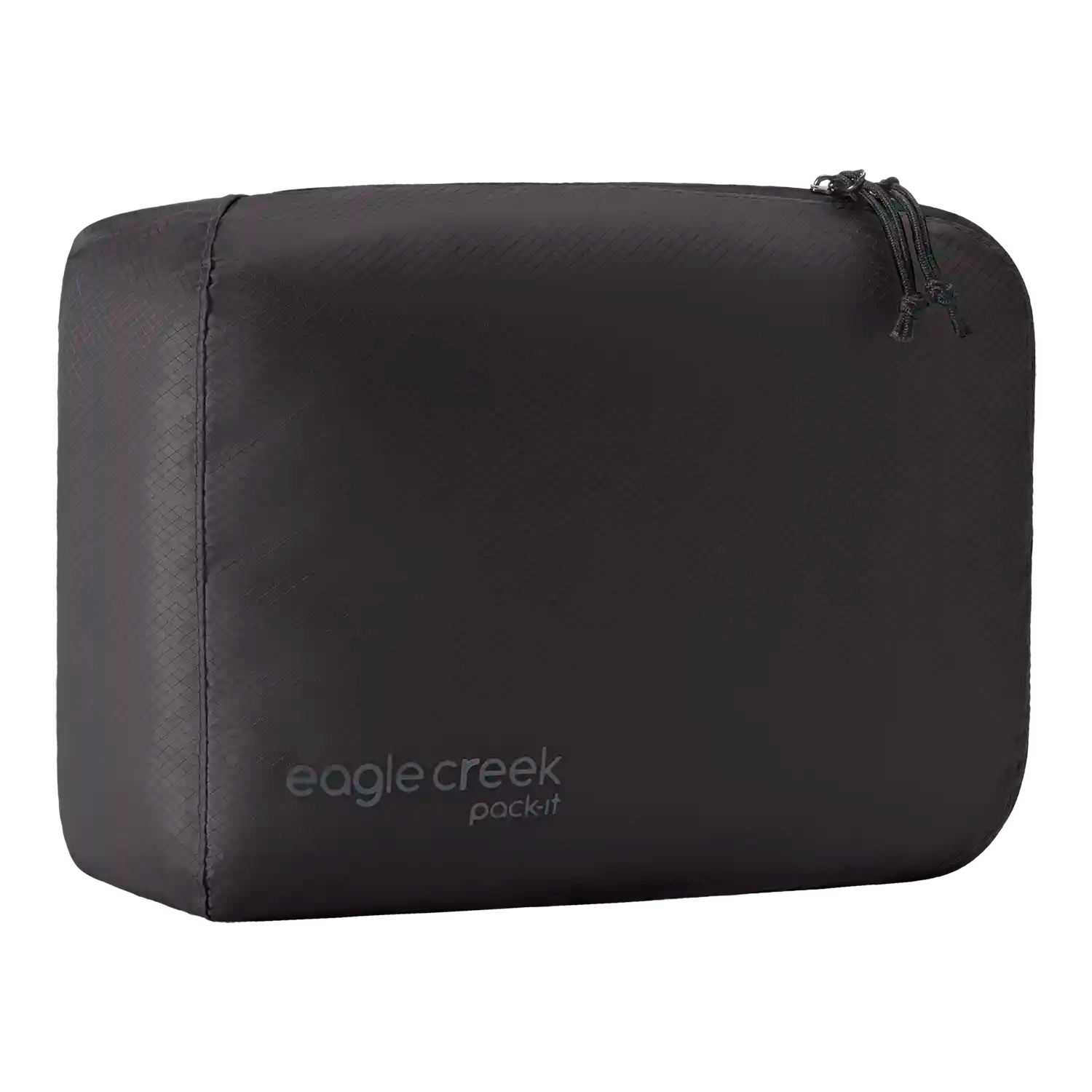 Eagle Creek Pack-It Isolate Cube S 25 cm - Black