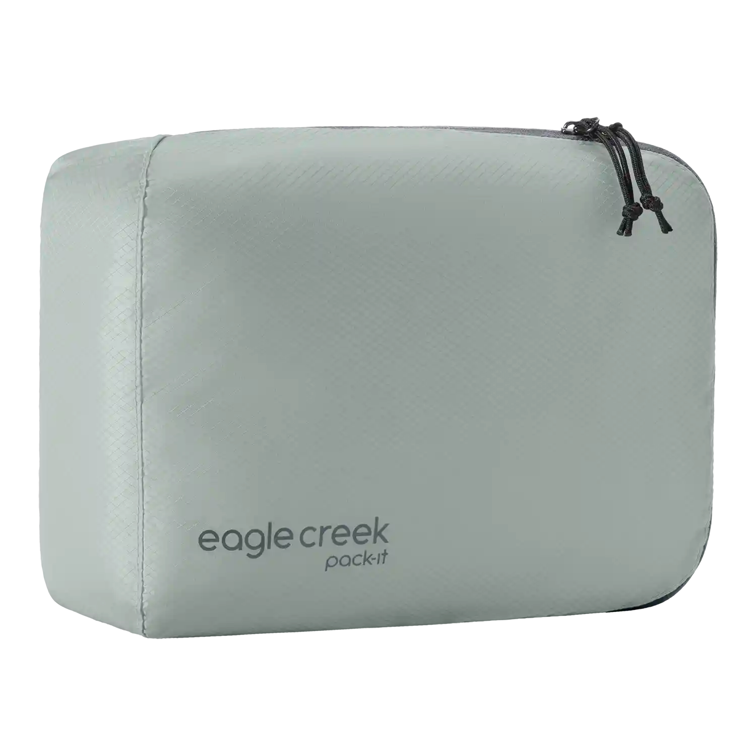 Eagle Creek Pack-It Isolate Cube S 25 cm - Storm Grey