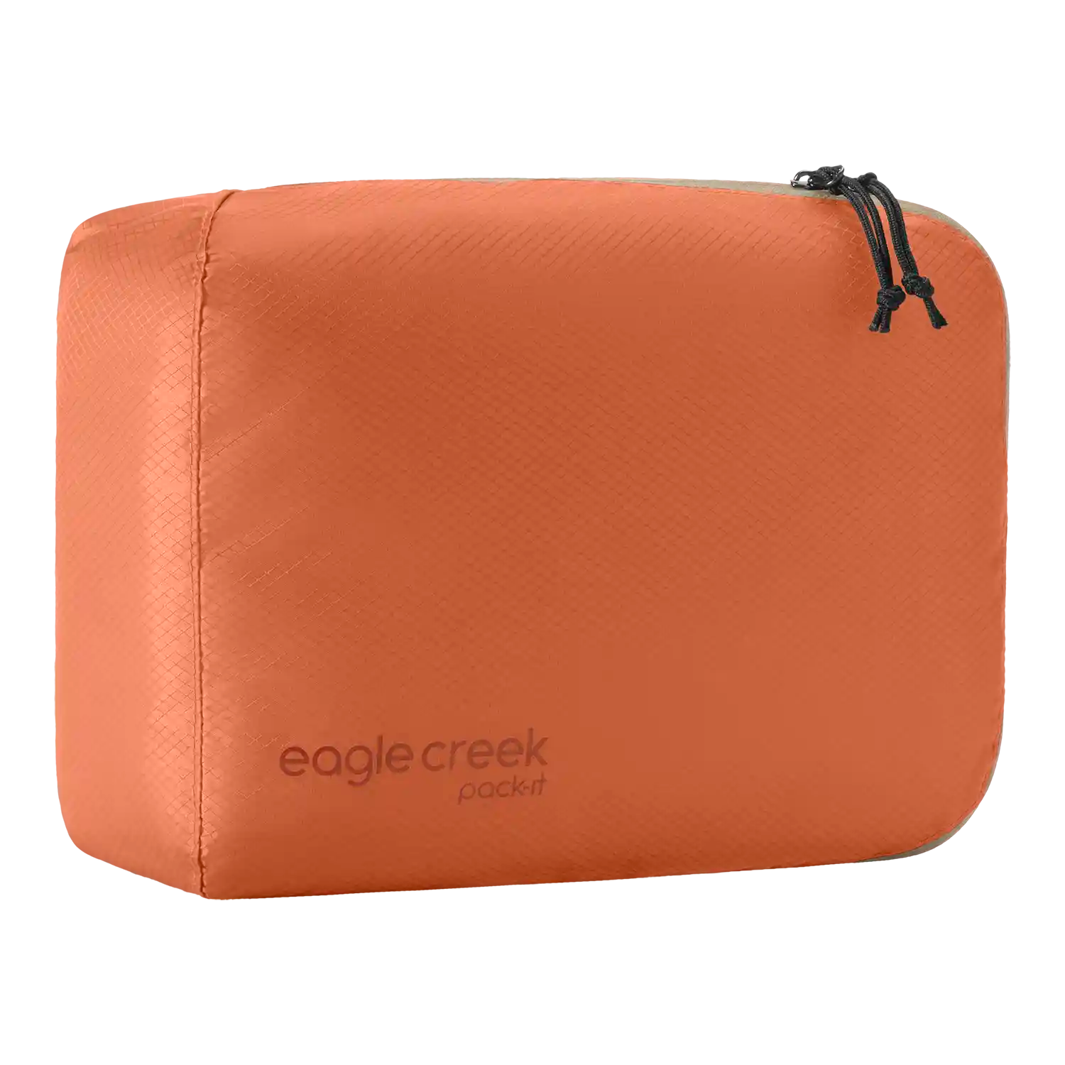 Eagle Creek Pack-It Isolate Cube S 25 cm - Mandarin