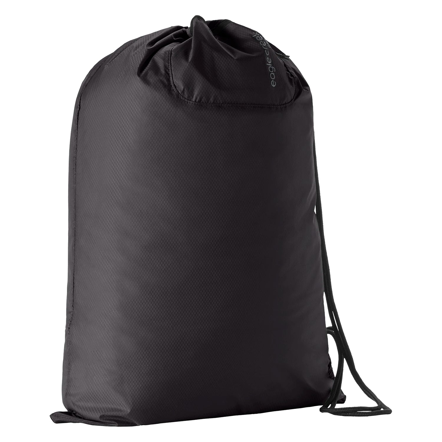 Eagle Creek Packable Laundry Sack 64 cm - Black