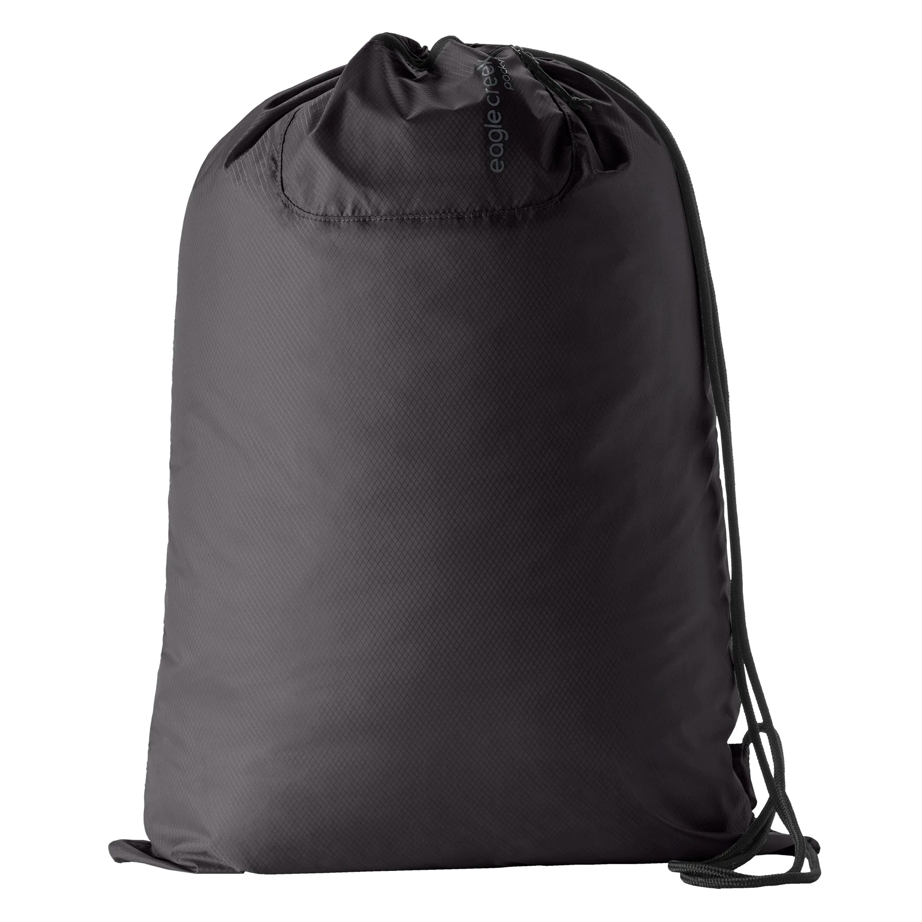 Eagle Creek Packable Laundry Sack 64 cm - Storm Grey