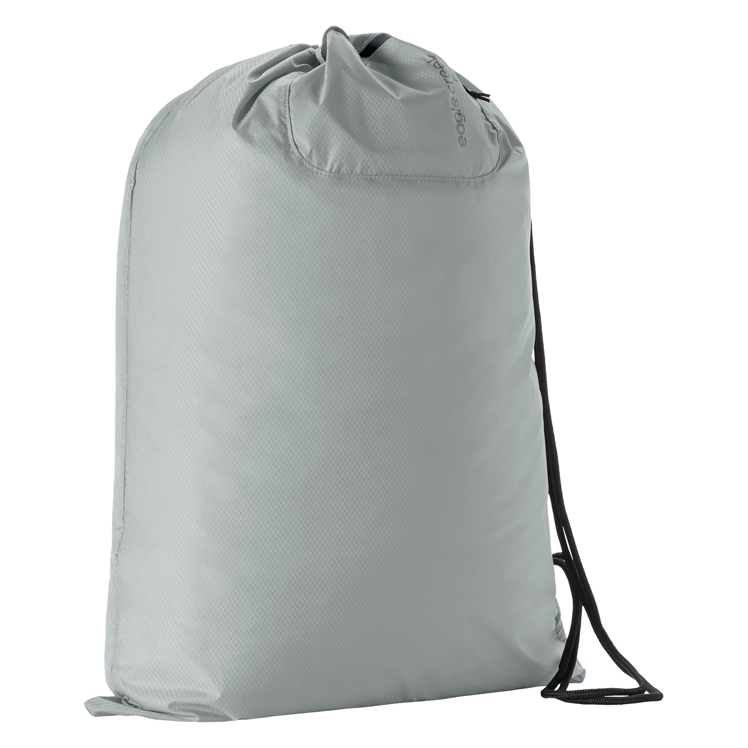 Eagle Creek Packable Laundry Sack 64 cm - Storm Grey