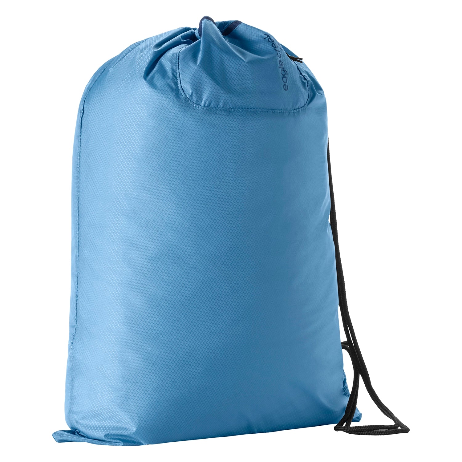 Eagle Creek Packable Laundry Sack 64 cm - Blue Dawn