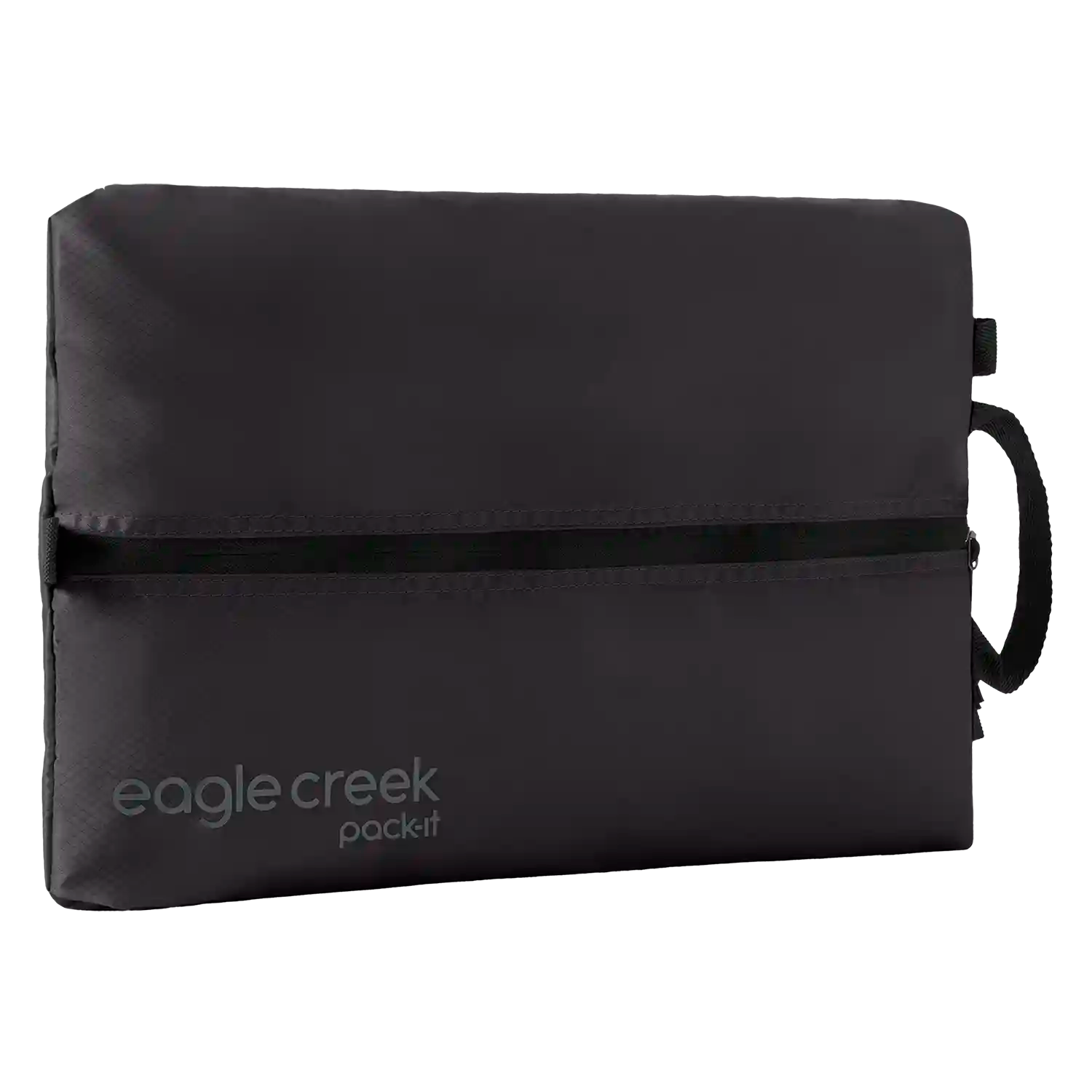 Eagle Creek Pack-It Isolate Shoe Sack 41 cm - Black