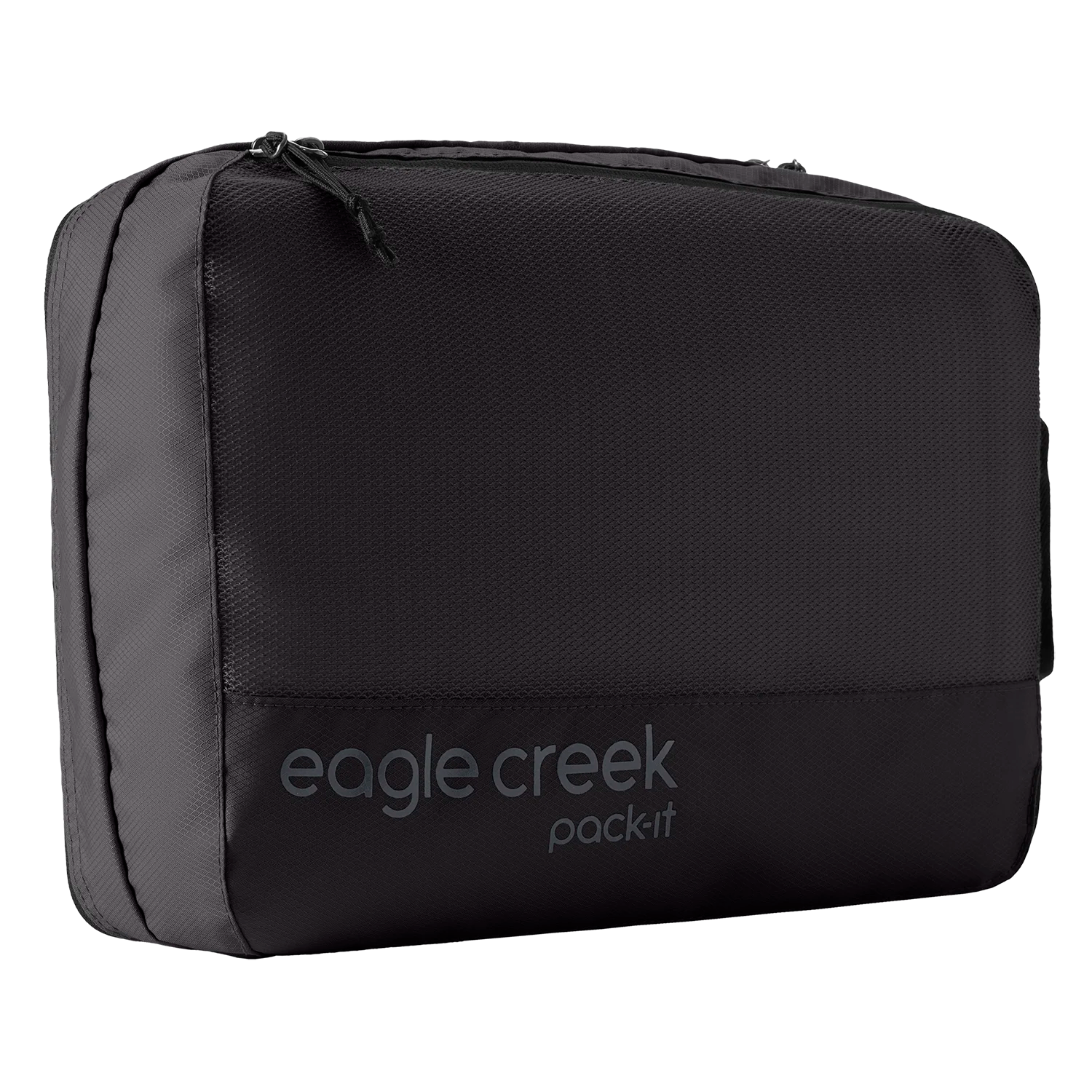 Eagle Creek Pack-It Reveal Clean / Dirty Cube M 36 cm - Mandarin