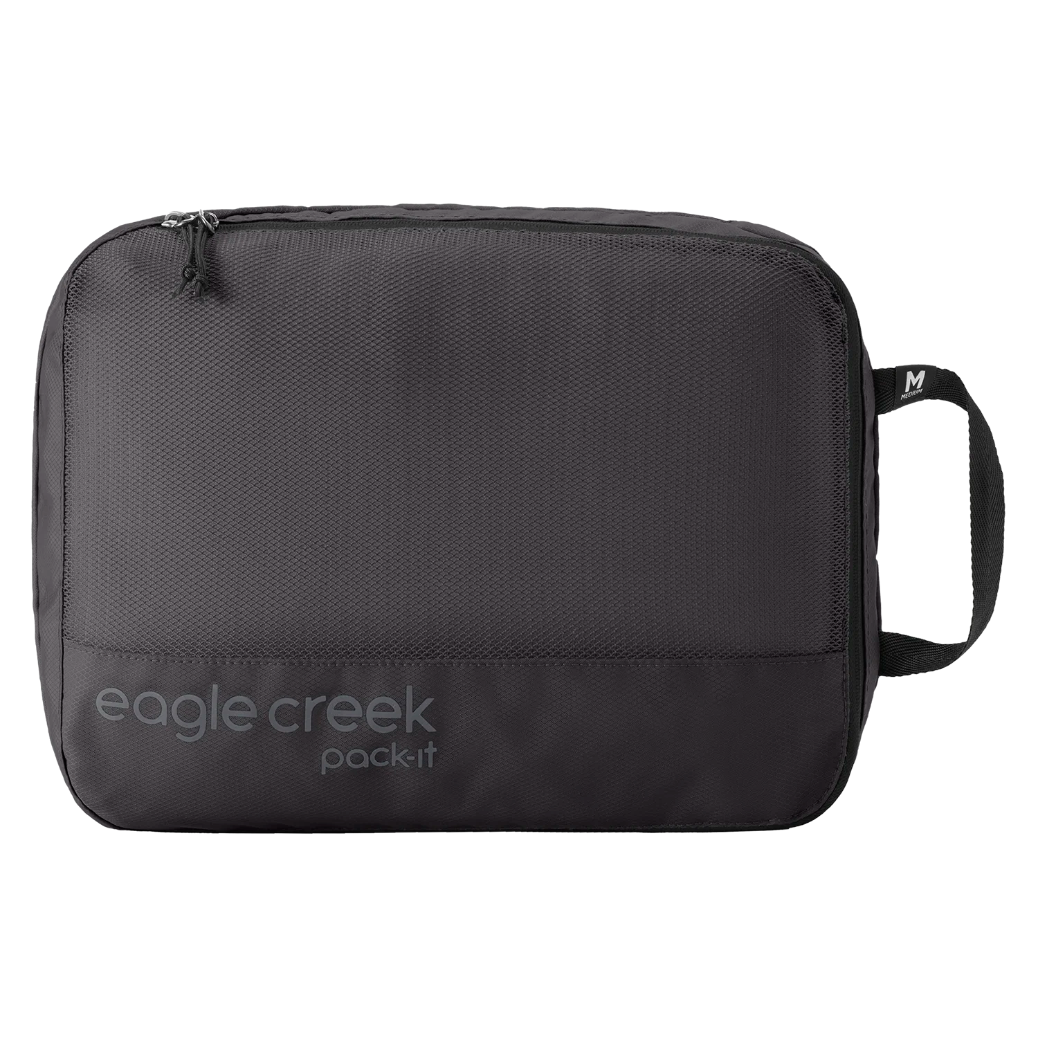 Eagle Creek Pack-It Reveal Clean / Dirty Cube M 36 cm - Mandarin