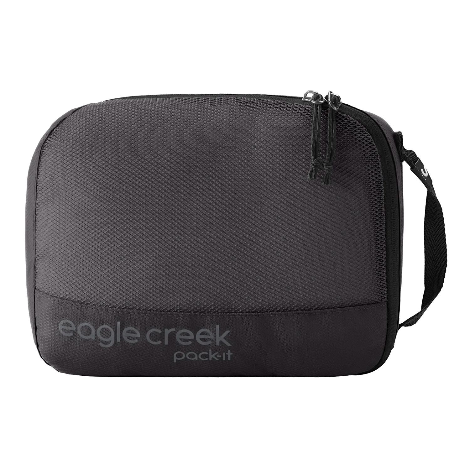 Eagle Creek Pack-It Reveal Cube S 25 cm - R&S Duck Green