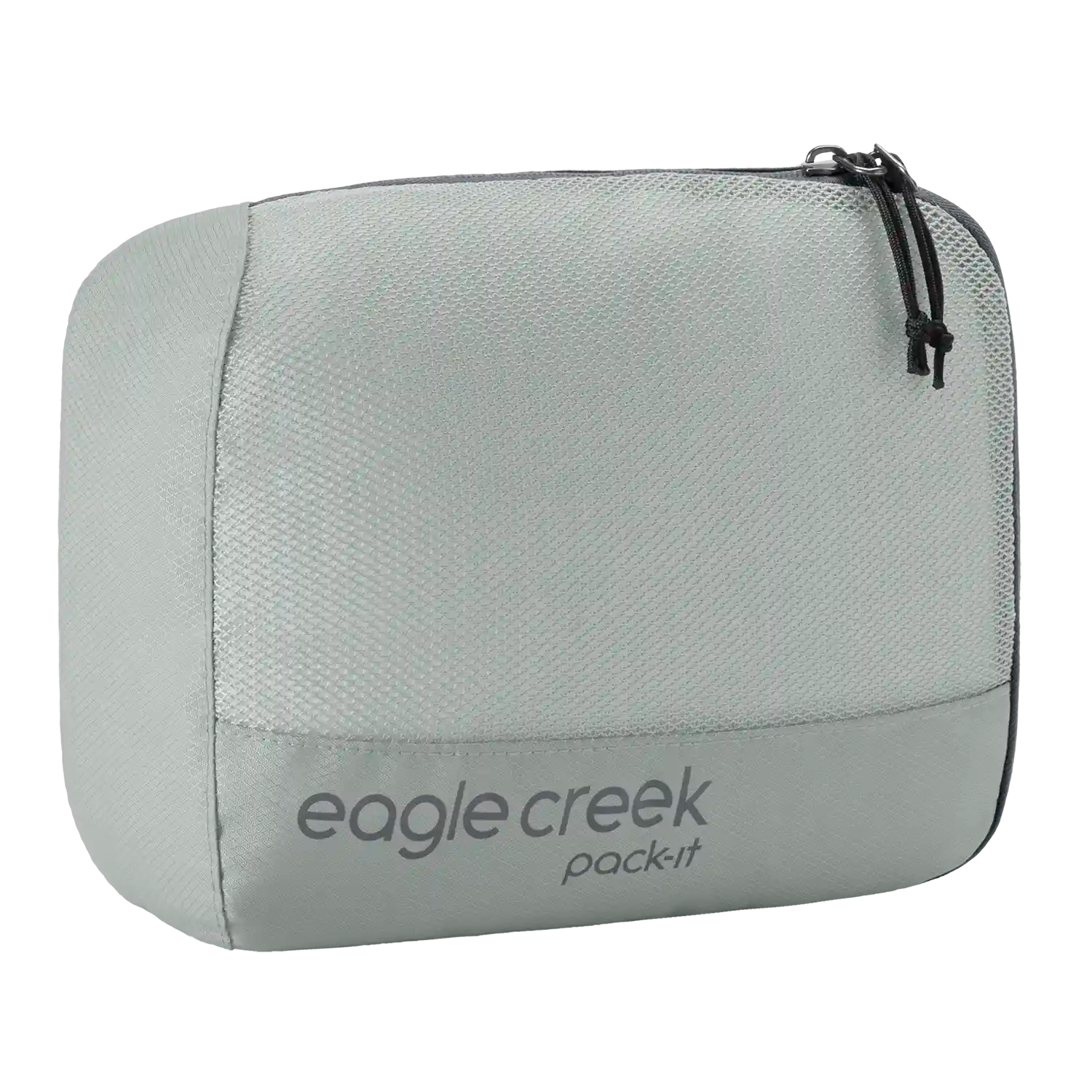 Eagle Creek Pack-It Reveal Cube S 25 cm - Storm Grey